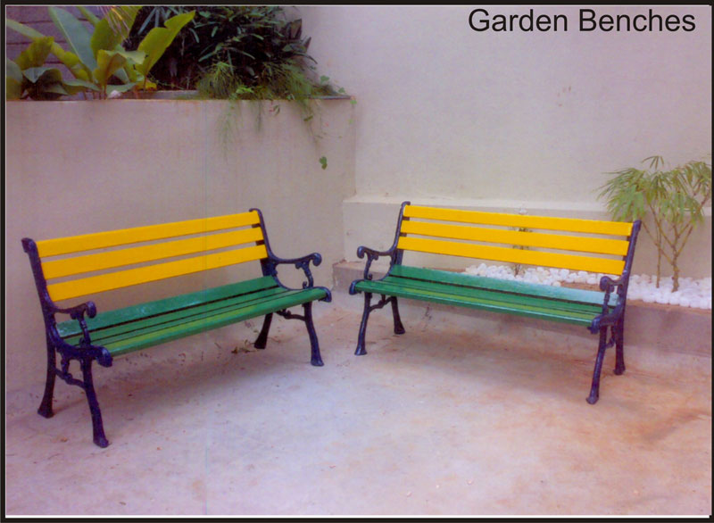 garden-benchs-1