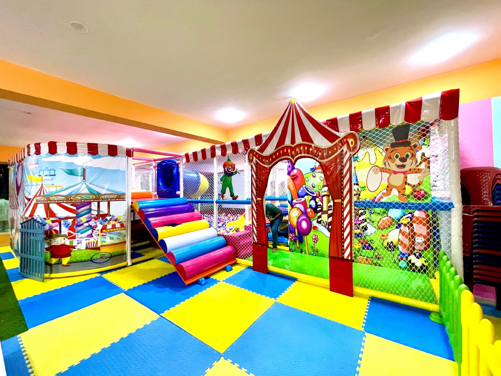 Marathahalli soft play 1024 sqft_page 0007